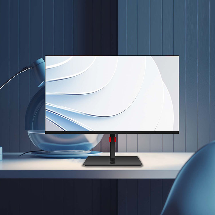 Moniteur PC OLED 27 pouces AO27